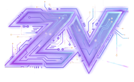 ZV logo